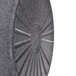 Ballarini SALINA Frying pan 32 cm - Image 6