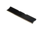GoodRAM IRDM Pro 64GB DDR4 RAM with 2 Modules (2x32GB) and 3600 Speed for Desktop - Image 2