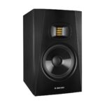 Adam T7V Studio Monitor Speaker 7" 70W Piece Black - Image 3