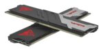 Patriot Viper Venom DDR5 16GB RAM με 2x8GB Modules και Ταχύτητα 6000 για Desktop - Image 20