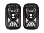 AIR FRYER fat-free fryer BLOW 2600W 9L - Image 6