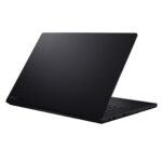 Asus Proart P16 16" OLED UHD 120Hz (Ryzen AI 300 Series-AI 9 HX 370/32GB/1TB SSD/GeForce RTX 5070 Ti/W11 Pro) (International English Keyboard) - Image 2