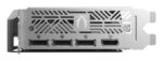 Zotac GeForce RTX 5050 8GB GDDR6 Twin Edge OC Graphics Card - Image 2