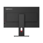 Lenovo 64A5ZAT6EU IPS Monitor 27" FHD 1920x1080 με Χρόνο Απόκρισης 6ms GTG - Image 10