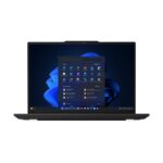 Lenovo ThinkPad E14 Gen 7 (Intel) Copilot+ PC Intel Core Ultra 7 258V Laptop 35.6 cm (14 ) WUXGA 32 GB LPDDR5x-SDRAM 512 GB SSD Wi-Fi 6E (802.11ax) Windows 11 Pro Black English - Image 4