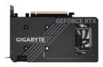 Gigabyte GeForce RTX 5060 8GB GDDR7 Windforce Max OC Graphics Card - Image 6