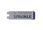 Sparkle ARC A380 6GB GDDR6 ELF Graphics Card - Image 6