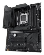 Asus X870 MAX GAMING WIFI7 Motherboard ATX with AMD AM5 Socket - Image 5