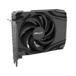 PNY GeForce RTX 5060 8GB GDDR7 Single Fan Κάρτα Γραφικών - Image 4
