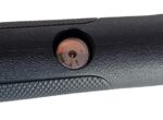 BEEMAN CHIEF III PLUS S PCP air rifle Regulator 4.5mm 12-shot polymer up to 17J - Image 3