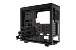 be quiet! Pure Base 600 Window Midi Tower Black - Image 4
