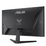 Asus TUF Gaming VG257Q5A TN HDR Monitor 25" FHD 1920x1080 200Hz with Response Time 0.5ms GTG - Image 3
