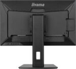 Iiyama Prolite XUB2492QSU-B1 IPS Monitor 24" QHD 2560x1440 - Image 12