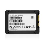 ADATA Ultimate SU630 2.5  480 GB Serial ATA QLC 3D NAND - Image 4