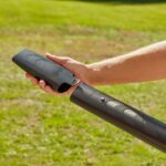 Black & Decker BEBLV301-QS leaf blower 3000 W - Image 17