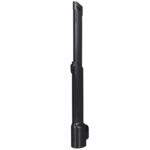 Samsung Bespoke Jet Plus Rechargeable Stick Vacuum 25.2V Blue - Image 25