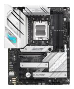 ASUS ROG STRIX B650-A GAMING WIFI AMD B650 Socket AM5 ATX - Image 6