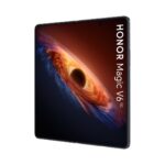 Honor Magic V6 5G (16/512GB) Μαύρο - Image 6