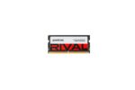 GoodRAM Rival DDR5 with 1x16GB Module and Speed 5600 for Laptop - Image 2
