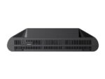 Tenda 4G08 Router Black - Image 3