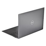 DELL PRECISION 5560 i7-11850H 16GB 1TB SSD 15  WUXGA (RTX A2000) Win11pro Used - Image 11