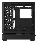 ASUS PRIME AP304 TG ARGB BLACK - Image 21