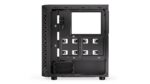 COVERAGE ENDORFY SIGNUM 300 ARGB - Image 19
