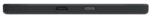 Pocketbook Verse Lite 6" (8GB) Gray - Image 4