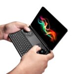 GPD GPD-WinMini-HX37032002B 2TB - Image 16