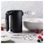ZWILLING Xtend hand mixer - Image 16