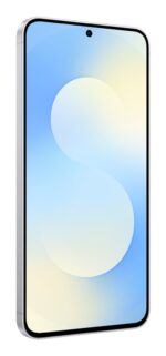 Samsung Galaxy S25 FE 5G Dual SIM (8GB/128GB) Icyblue - Image 6