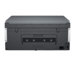 HP Smart Tank 725 All-in-One Colour All In One Inkjet Printer with WiFi and Mobile Printing - Image 17