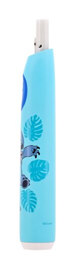 Oral-B iO Kids Stitch Child Rotating toothbrush Blue - Image 2