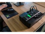 Green Cell AiO 800VA LCD Line-Interactive 0.8 kVA 480 W 6 AC outlet(s) - Image 5
