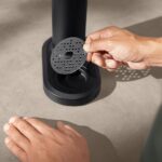 Brita Sodatrio Σετ Παρασκευής Σόδας 5τμχ - Image 9