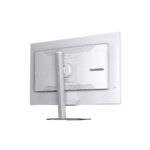 Gigabyte M27Q2 QD ICE IPS HDR Monitor 27" QHD 2560x1440 200Hz with 1ms GTG Response Time White - Image 3