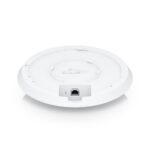 Punkt dostępowy WiFi 6 U6-Enterprise - Image 5