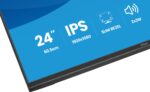 Iiyama ProLite XUB2497HSU-B1 IPS Monitor 23.8" FHD 1920x1080 - Image 14
