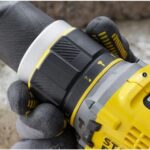 STANLEY SFMCD721B 13mm Impact Drill/Driver - Image 2