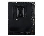 ASRock X870 Taichi Creator Motherboard ATX with AMD AM5 Socket - Image 4