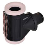 Dyson Supersonic Nural Professional Hair Dryer with Diffuser 1600W Ceramic Pink / Rose Gold - Image 12