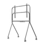 AG Neovo FMC-07 Wall TV Mount up to 86" and 100kg - Image 6