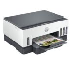Urządzenie wielofunkcyjne Smart Tank 720 6UU46A - Image 2