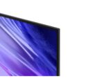 Samsung QE48S85HAE 121.9 cm (48 ) 4K Ultra HD Smart TV Wi-Fi Black - Image 5