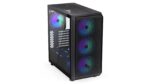 Obudowa ARX 700 Air ARGB EY2A013 - Image 18