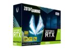 Zotac GeForce RTX 3050 8GB GDDR6 ECO Graphics Card - Image 7