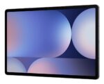 Samsung S10+ 5G 256 GB 31.5 cm (12.4 ) 12 GB Android 14 Grey - Image 5