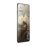 Motorola Edge 60 Pro 5G Dual SIM (12GB/512GB) PANTONE Shadow - Image 6
