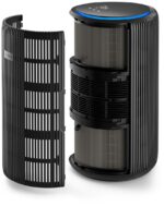 Philips 3200 series Καθαριστής Αέρα 36W για Χώρους 135m² - Image 2