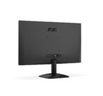 AOC 24B31H LED display 60.5 cm (23.8 ) 1920 x 1080 pixels Full HD Black - Image 14
